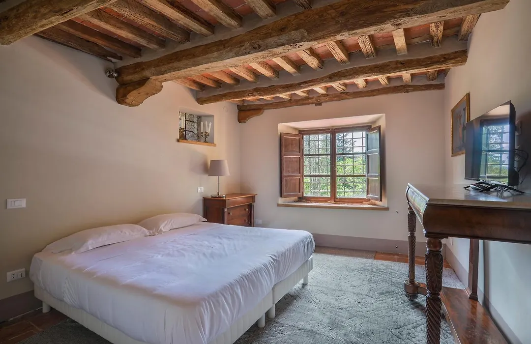 Villa Sardi Small Luxury Boutique Hotel-1